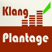 Klang Plantage