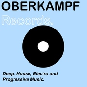 Oberkampf Records
