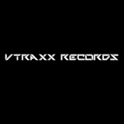 Vtraxx Records