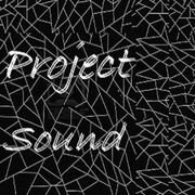 Projectsound