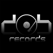 Dutch-Beat Records