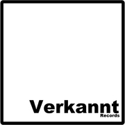 Verkannt Records