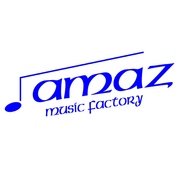 Amaz-Music Factory