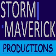 Storm Maverick Productions