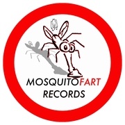 Mosquito Fart Records