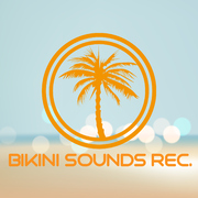 Bikini Sounds Rec.