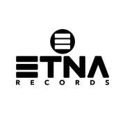 ETNA Records