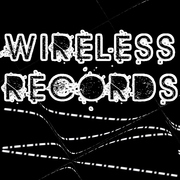 Wireless Music Records