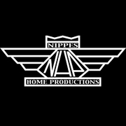 Nippes Home Productions