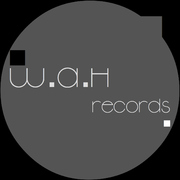 W.A.H Records