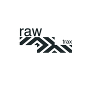 Raw Trax Records