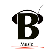 B-Weg Music