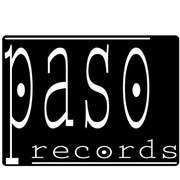 Paso Records