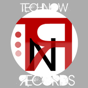 Technow Records
