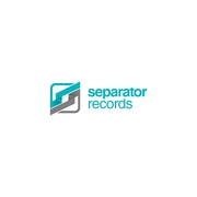 Separator Records
