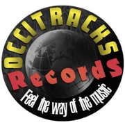 Occitracks Records