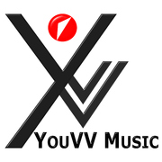 Youvv Music