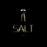 Salt Inc