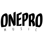 One Pro Music