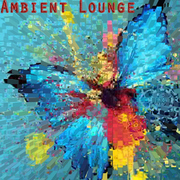Ambient Lounge