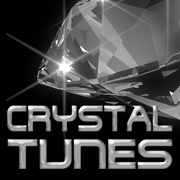 Crystal Tunes