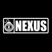 Nexus Records