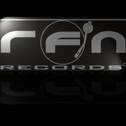 Rfn-records