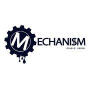 Mechanism Music Label