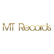 Mt Records