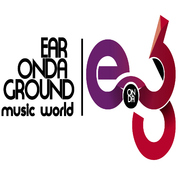Ear On Da Ground Music World