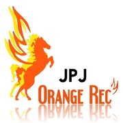 Jpj Orange Rec
