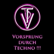 Vorsprung Durch Techno !!!