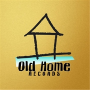 Old Home Records