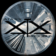 Ataxx Records