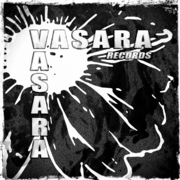 Vasara Records