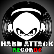 Hard Attack Records