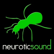 Neurotic Sound