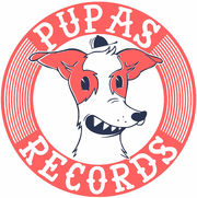 Pupas Records