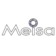 meisan-music