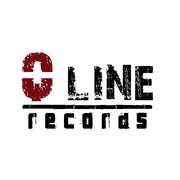 Q-line Records
