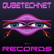 Qubetechnet Records