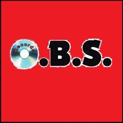 O.B.S. Records