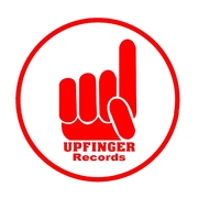 Up Finger Records