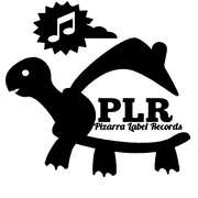 Pizarra Label Records