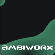 Ambiworx