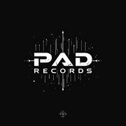 Pad Records