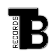 Tech Beat Records