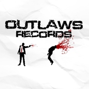 Outlaws Records
