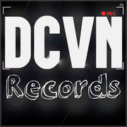 DCVN Records