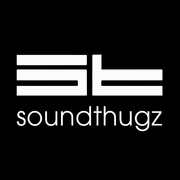 Soundthugz